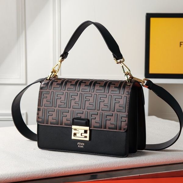

women luxurys designers handbag the latest girl in 2021. star's same portable one shoulder diagonal bag super capacity and versatile