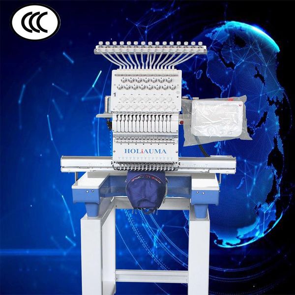 

tools# digital chinese single head embroidery machine prices
