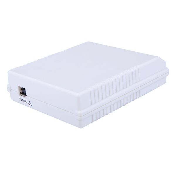 

usb programmer digital hearing aid mini compatiable all hearing aid programming device connect pc wholesale pricescouts