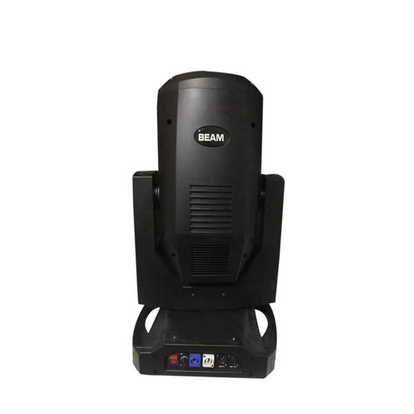 

effects factory supply outdoor waterproof 440w 3 in 1 laser led beam moving head light stage dj