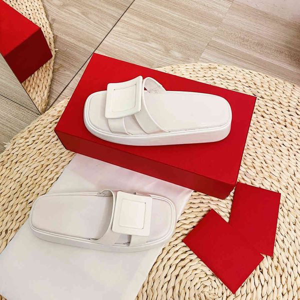 

70% off wholesale flip-flops girls sandals slides kids summer beach pleated ruffles princess sweet slippers for bath swimming indoor outdoor, Black