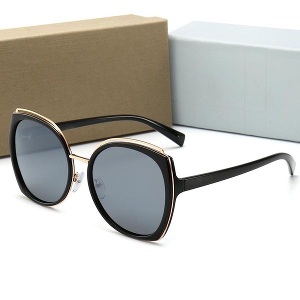 

luxury frame men desinger full square women for 2021 quality sunglasses uv400 sunglasses accessories fashion with high wor stamp vlakq kdoq, White;black