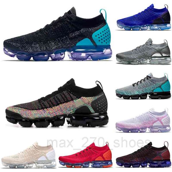 

2021 men women running shoes black multicolor chrome volt red orbit hydrogen blue 2.0 mens womens shoe trainers outdoor chaussures sports