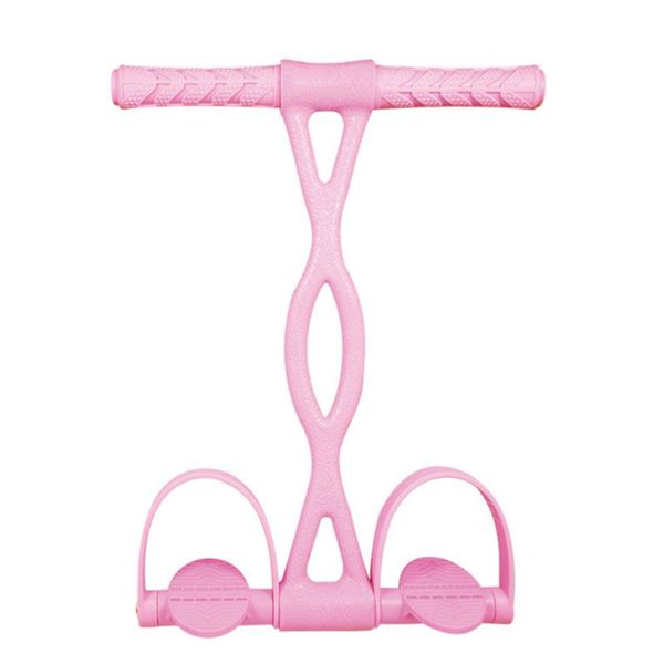 

convenient sit-ups assistant device sit-ups tools 3 colors stainless steel sports fitness dance sit up push up durable motion