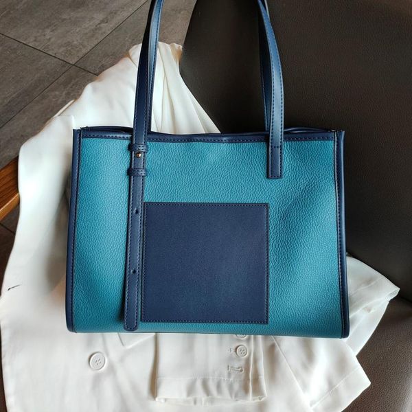 

evening bags leather big bag female summer niche middle-aged 2021 trendy commuter tote shoulder portable messenger