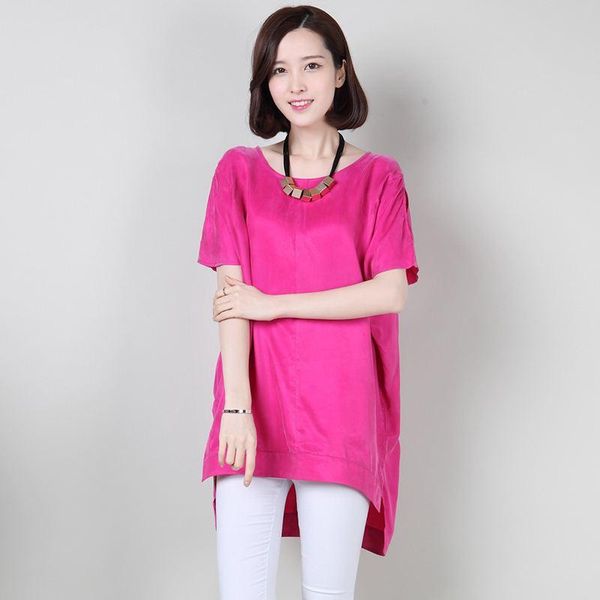 

women's t-shirt t shirt red women short sleeve tshirt cotton, White