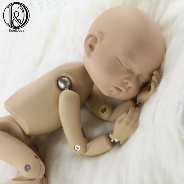 

scarves & wraps 5pcs/lot wool 50x50cm born baby blanket fluffy pography props basket filler stuffer1, Red;brown