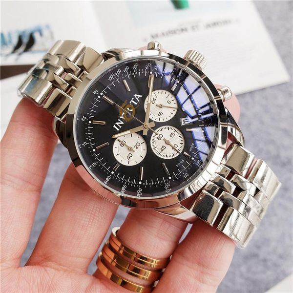 

wristwatches br61 + luxury watch mechanical men's, Slivery;brown