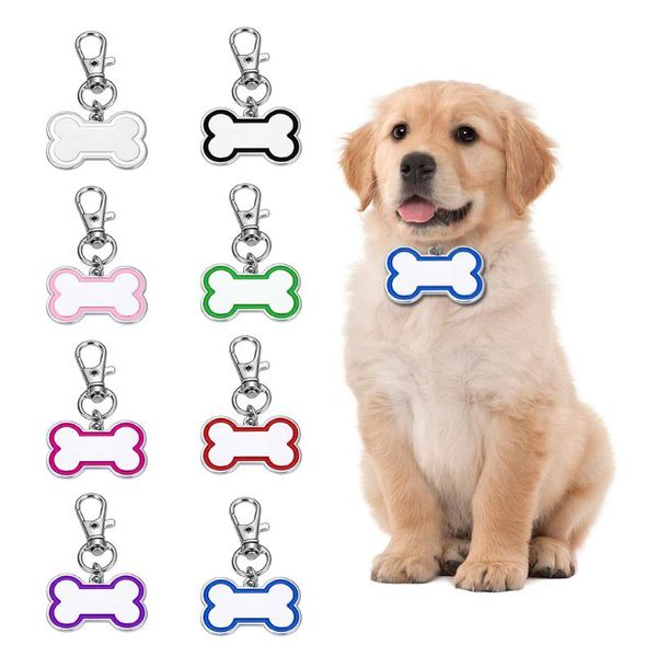 

dog tag,id card personalized pet id tag gifts engraved name for cat puppy anti-lost collar pendant collars accessories