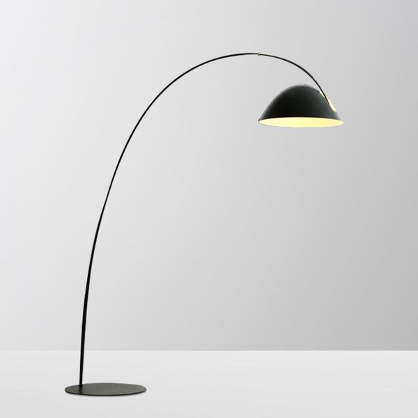 

fishing floor light big floor lamp e27 new design lighting good product for fancy house project lighting