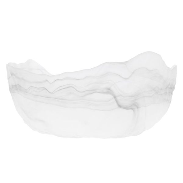 

bowls 1pc tea wash bowl household soup teacup washing container simple dessert