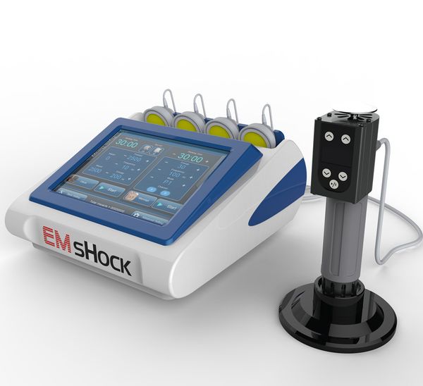 

home use ed acoustic wave shockwave physical therapy machine for erectile dysfunction vacum ems physiotherapy to body massage