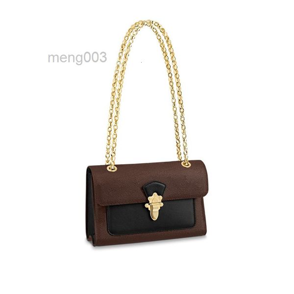 

chain bag chain shoulder bags totes bag womens handbags women tote handbag crossbody bag purses bags leather clutch backpack wallet cr01-9