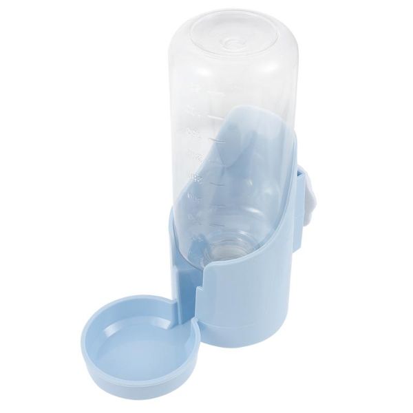 

other bird supplies automatic feeder pet drinking bottle container food dispenser