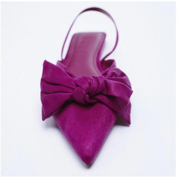 

sandals beige heeled clear shoes 2021 women's black comfort fashion closed flat girls bow velvet pointed scandals rubber swe