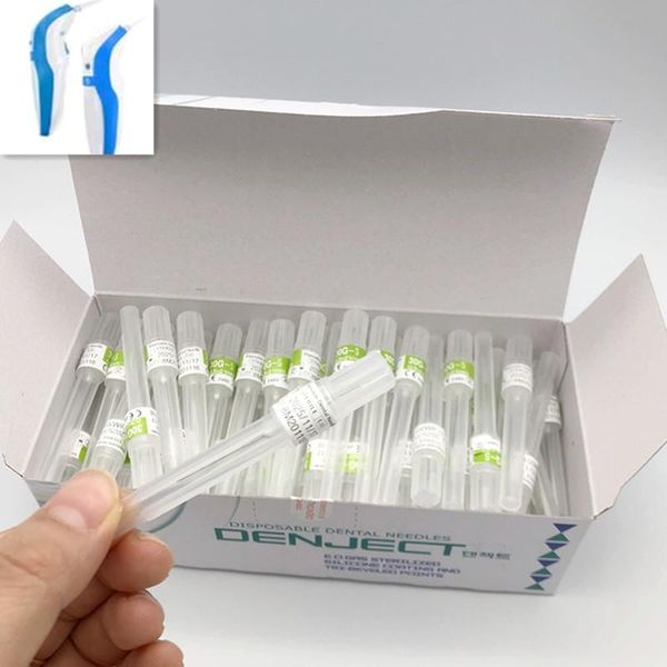 

tattoo needles 30g-s 0.3*21mm plasma pen for fibroblast face eyelid lift, wrinkle removal, spot removal beauty machine