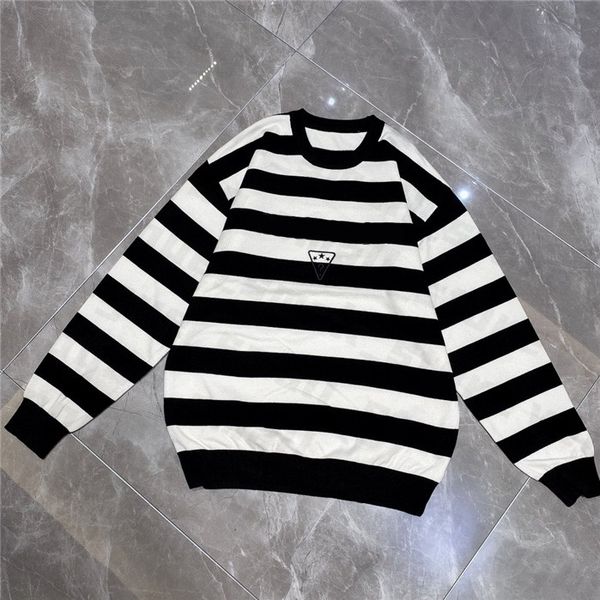 

2021 new designer hoodie mens women designer sweater warm luxury sweater shirt brand hoodies sweaters fashion casual long sleeve vo, White;black