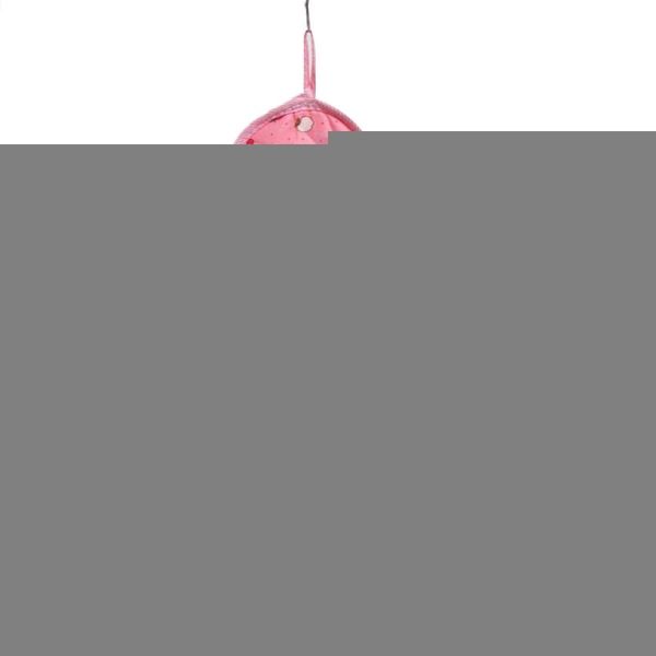 

towel hand can be hung for home bathroom kitchen cleaning thick absorbent cloth dish optional colors soft coral fleece