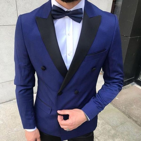 

men's suits & blazers arrival tuxedos groom wedding men mens tuxedo costumes de smoking pour hommes (jacket+pants+tie), White;black