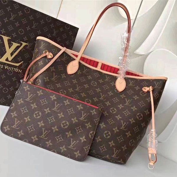 

women handbag shopping bag clutch bags totes high grade quality shoulder purse date code serial number checker tote grid flower 08