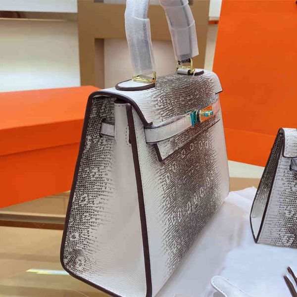 

designer handbag 2021 louisbags_18 saddle bag felicie marmont onthego mini backpack purse dingdanduoduo888 marc snapsbags classi nd g handba