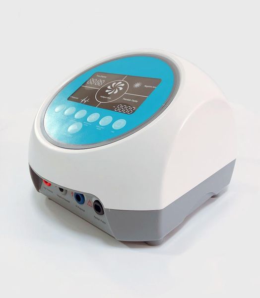 

electric massagers high electrical potential therapy equipment