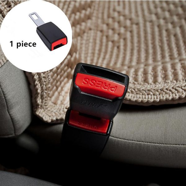 

safety belts & accessories universal seat belt cover car extender for mini cooper r53 r55 r56 r58 r59 r60 r61 paceman countryman clubman cou
