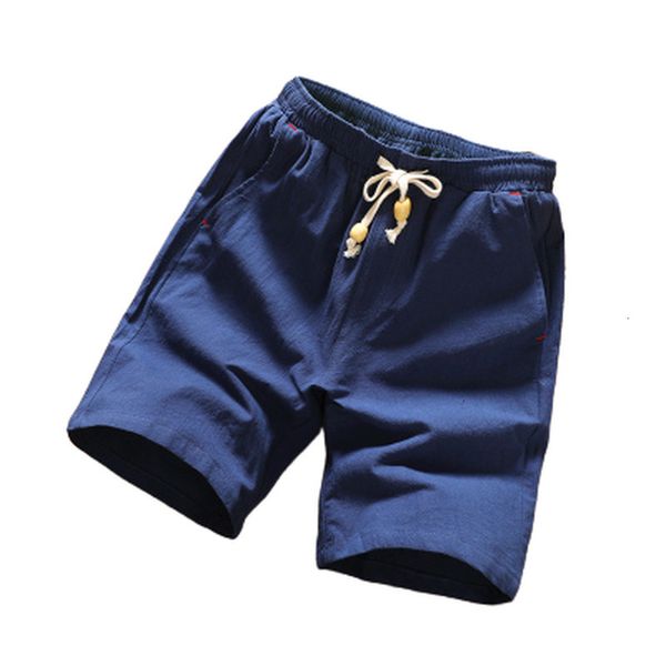 

salefavourite men on overalls casual jogging mode tactical broek harajuku streetwear hip-hop loose reclining kneeling, White;black