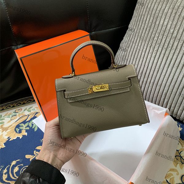 

good stamped 19cm mini bag women totes genuine leather bags shoulder bag fashion bags handbag with insidecode19db