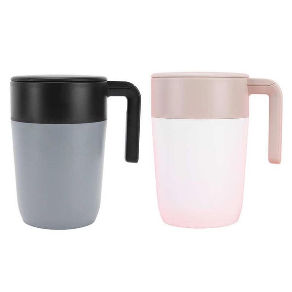 

coffee filters cup convenient beverage mug for travel office most people