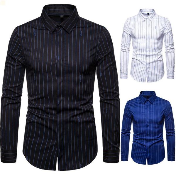

new t-shirt mens menÂ clothing mens polo shirt long sleeves teeÂ shirts fashion shirts luxurys clothes originality 2021 c0281, White;black