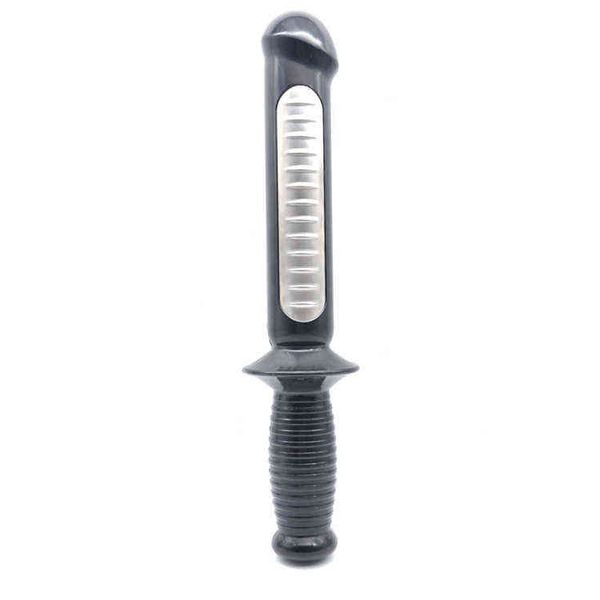 Nxy Sexo Anal Brinquedos De Alta Qualidade Electro Shock Device Engrenagem Deep Intruder A356 1123