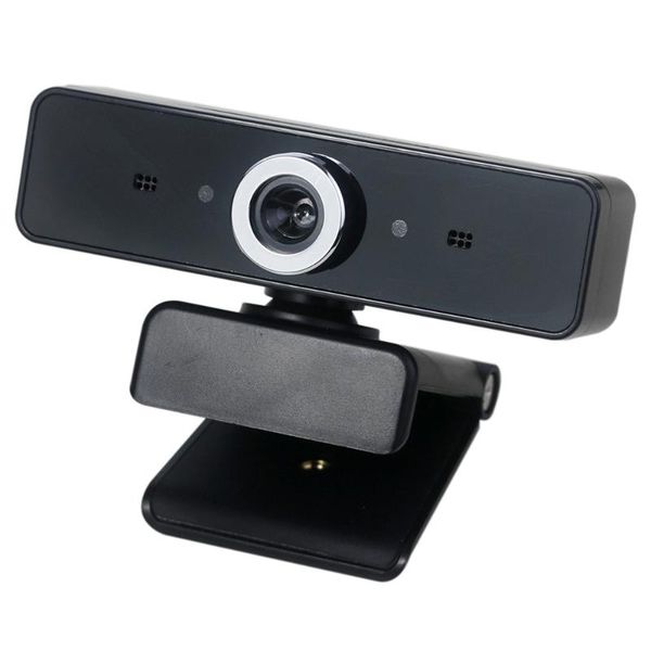 

webcams full hd live streaming web cam with built-in sound-absorbing and noise-reducing microphone, computer camera usb webcam