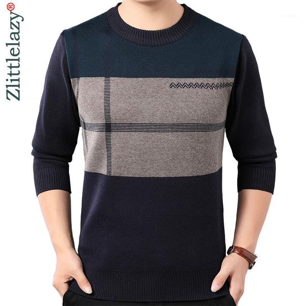 

thick men sweater 11111111111, White;black