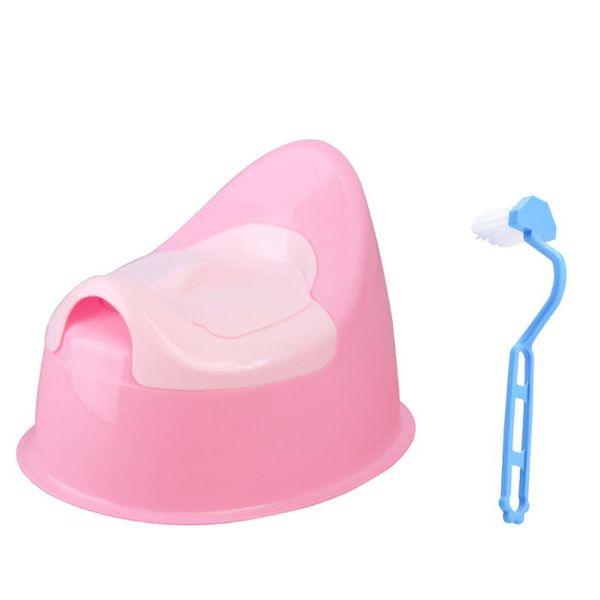 

toilet paper holders baby portable potty training removable seat for travel home