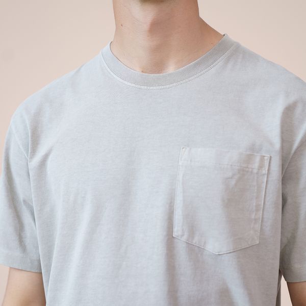 

2021 summer new 100% cotton t-shirt men garment washed drop shoulders plus size brand clothing vintage sk170234 sb1z, White