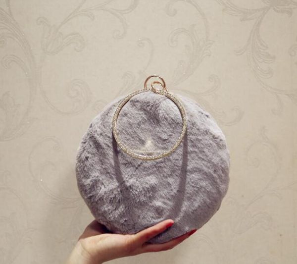 

2022 shiny women evening bag fashion wedding women clutch bag with chain luxury glitter party bridal ladies handbags 07