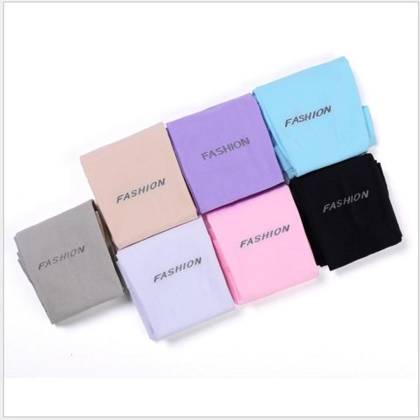 

summer ice silk sunscreen sleeve long for men thin arm