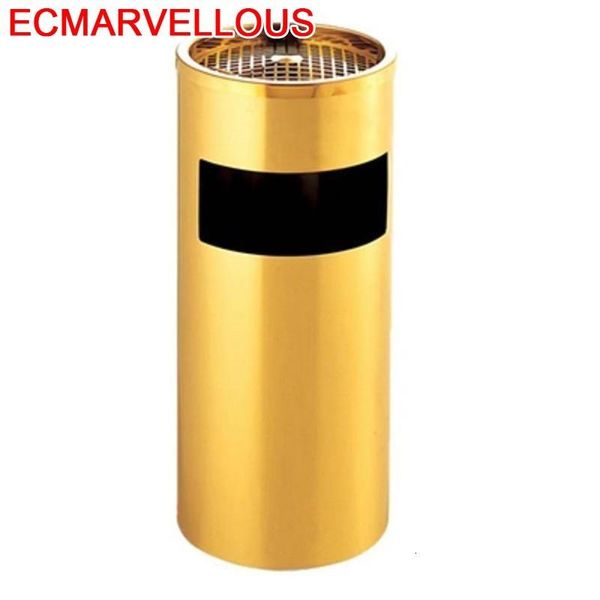

waste bins oficina trashcan papelera cocina dust trash garbage bag holder el commercial cubo basura recycle lixeira dustbin rubbish bin