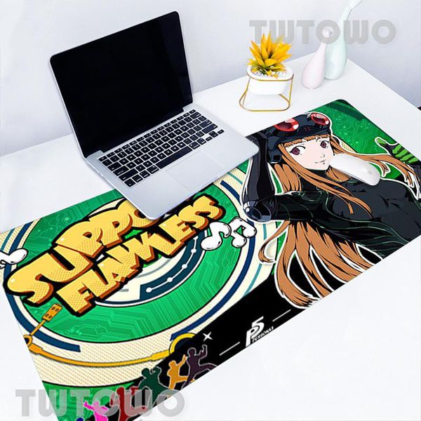 

mouse pads & wrist rests food sushi natural pad sell desk mat keyboard table gamer lapmice