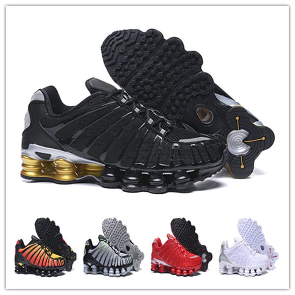 

2020 designer tl men running shoes designer tl3 tlx chaussures homme leather mens athletic sneakers sports scarpe uomo trainers 40-46