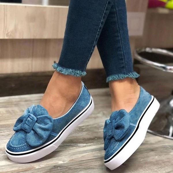

dress shoes women wedges high pumps ladies platform round toe bow buckles heel elegant party dresses zapatos de mujer#g3, Black