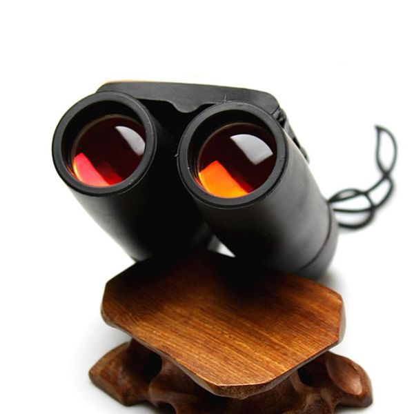 

telescope & binoculars day night vision 30 x 60 zoom outdoor travel folding bag camera waterproof