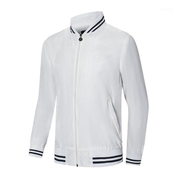 

men's jackets tomi jacket male autumn winter man casual coat for campera hombre masculino casacas type sleeve style, Black;brown