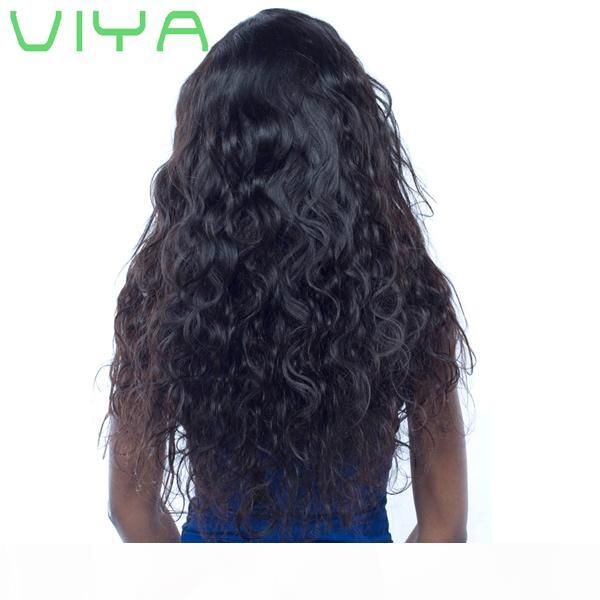 

10a indian virgin hair body wave body wave human hair bulk extension factory price can be dyed 100% indian hair 4pcs selling, Black