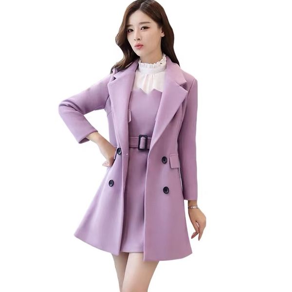 

p100-1 lucus payment link pkami1ri skel true to size send qc before ship, White