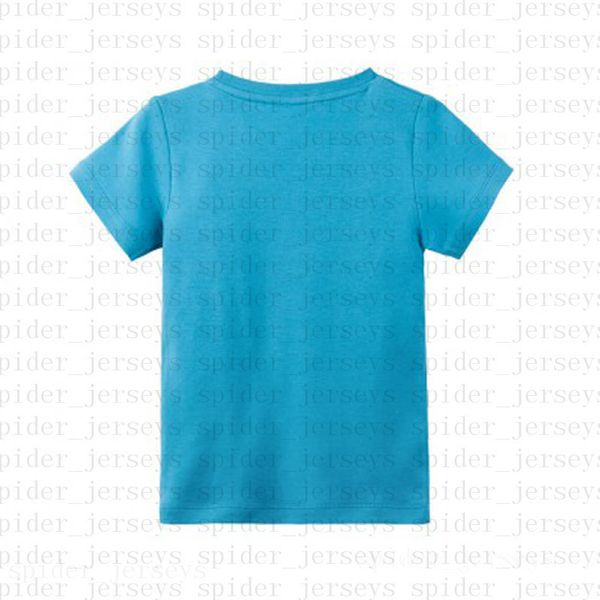 

21 22 soccer jersey men shirts 526 454265, Black;yellow