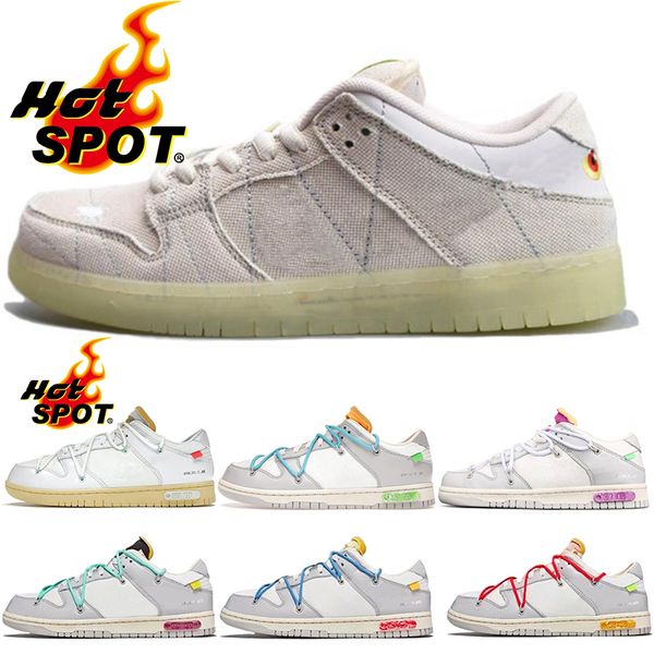 

modish dvnk zapatos chunky dvnky mens womens running shoes white black casual purple coach men cool trainers outdoor sports sneakers size 36