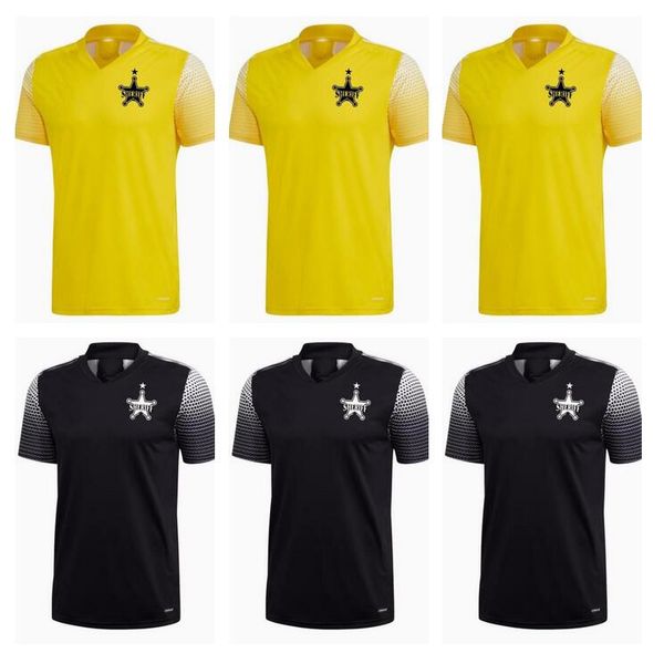 

21 22 sheriff tiraspol soccer jerseys home away 2021 2022 camisetas de fÃºtbol hansel zapata frank castaÃ±eda luvannor boban nikolov football, Black
