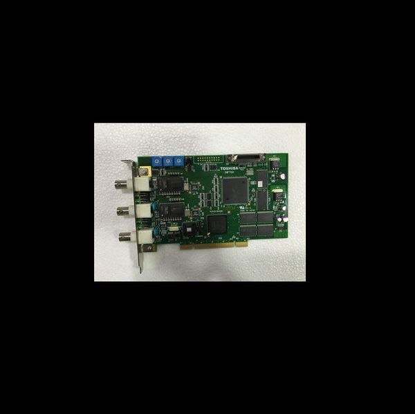 

100% working original for toshiba inf70h p23064aab2-a tkk-5 made in japan